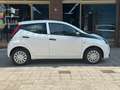Toyota Aygo Aygo 5p 1.0 x-clusiv 72cv Bianco - thumbnail 1