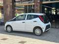 Toyota Aygo Aygo 5p 1.0 x-clusiv 72cv Bianco - thumbnail 12