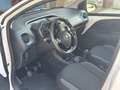 Toyota Aygo Aygo 5p 1.0 x-clusiv 72cv Wit - thumbnail 18