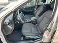 Mercedes-Benz C 180 T-Modell Kompressor Classic Klima AHK Silber - thumbnail 21