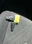 Mercedes-Benz C 180 T-Modell Kompressor Classic Klima AHK Silber - thumbnail 36