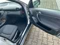 Mercedes-Benz C 180 T-Modell Kompressor Classic Klima AHK Silber - thumbnail 28