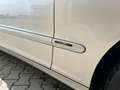Mercedes-Benz C 180 T-Modell Kompressor Classic Klima AHK Silber - thumbnail 15