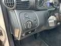 Mercedes-Benz C 180 T-Modell Kompressor Classic Klima AHK Silber - thumbnail 37
