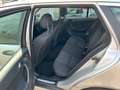 Mercedes-Benz C 180 T-Modell Kompressor Classic Klima AHK Silber - thumbnail 23