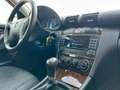 Mercedes-Benz C 180 T-Modell Kompressor Classic Klima AHK Silber - thumbnail 29