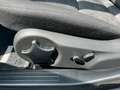 Mercedes-Benz C 180 T-Modell Kompressor Classic Klima AHK Silber - thumbnail 40