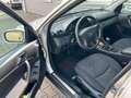 Mercedes-Benz C 180 T-Modell Kompressor Classic Klima AHK Silber - thumbnail 22