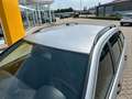 Mercedes-Benz C 180 T-Modell Kompressor Classic Klima AHK Silber - thumbnail 19