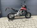 Aprilia SXV 550 - thumbnail 4