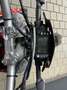 Aprilia SXV 550 - thumbnail 3