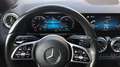 Mercedes-Benz GLA 250 -CLASS E - thumbnail 9
