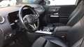 Mercedes-Benz GLA 250 -CLASS E - thumbnail 6