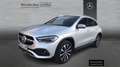 Mercedes-Benz GLA 250 -CLASS E - thumbnail 1