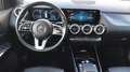 Mercedes-Benz GLA 250 -CLASS E - thumbnail 12