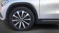 Mercedes-Benz GLA 250 -CLASS E - thumbnail 5