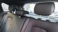 Mercedes-Benz GLA 250 -CLASS E - thumbnail 11