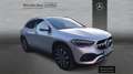 Mercedes-Benz GLA 250 -CLASS E - thumbnail 3
