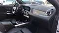 Mercedes-Benz GLA 250 -CLASS E - thumbnail 10