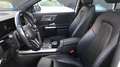 Mercedes-Benz GLA 250 -CLASS E - thumbnail 7