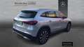 Mercedes-Benz GLA 250 -CLASS E - thumbnail 2
