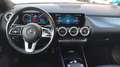 Mercedes-Benz GLA 250 -CLASS E - thumbnail 8