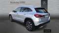 Mercedes-Benz GLA 250 -CLASS E - thumbnail 4