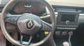 Renault Captur II Life, R&Go-Klima-Paket, Piros - thumbnail 6