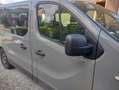 Renault Trafic 1.6 dCi Energy Twin Turbo Luxe Grijs - thumbnail 3