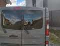 Renault Trafic 1.6 dCi Energy Twin Turbo Luxe Gris - thumbnail 4