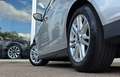 Ford C-Max 1.0 Titanium Trekhaak 2e Eigenaar Clima Mooi! Gris - thumbnail 8