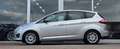 Ford C-Max 1.0 Titanium Trekhaak 2e Eigenaar Clima Mooi! Gris - thumbnail 4