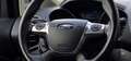 Ford C-Max 1.0 Titanium Trekhaak 2e Eigenaar Clima Mooi! Gris - thumbnail 14