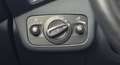 Ford C-Max 1.0 Titanium Trekhaak 2e Eigenaar Clima Mooi! Gris - thumbnail 20