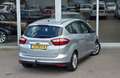 Ford C-Max 1.0 Titanium Trekhaak 2e Eigenaar Clima Mooi! Gris - thumbnail 24