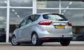 Ford C-Max 1.0 Titanium Trekhaak 2e Eigenaar Clima Mooi! Gris - thumbnail 6
