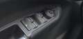Ford C-Max 1.0 Titanium Trekhaak 2e Eigenaar Clima Mooi! Gris - thumbnail 19