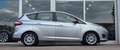 Ford C-Max 1.0 Titanium Trekhaak 2e Eigenaar Clima Mooi! Gris - thumbnail 5