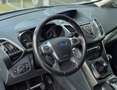 Ford C-Max 1.0 Titanium Trekhaak 2e Eigenaar Clima Mooi! Gris - thumbnail 9