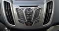 Ford C-Max 1.0 Titanium Trekhaak 2e Eigenaar Clima Mooi! Gris - thumbnail 16