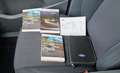 Ford C-Max 1.0 Titanium Trekhaak 2e Eigenaar Clima Mooi! Gris - thumbnail 13