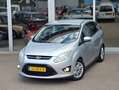 Ford C-Max 1.0 Titanium Trekhaak 2e Eigenaar Clima Mooi! Gris - thumbnail 21