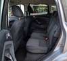 Ford C-Max 1.0 Titanium Trekhaak 2e Eigenaar Clima Mooi! Gris - thumbnail 11