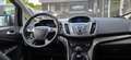 Ford C-Max 1.0 Titanium Trekhaak 2e Eigenaar Clima Mooi! Gris - thumbnail 12