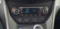 Ford C-Max 1.0 Titanium Trekhaak 2e Eigenaar Clima Mooi! Gris - thumbnail 17