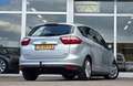 Ford C-Max 1.0 Titanium Trekhaak 2e Eigenaar Clima Mooi! Gris - thumbnail 7