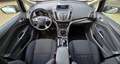 Ford C-Max 1.0 Titanium Trekhaak 2e Eigenaar Clima Mooi! Gris - thumbnail 18