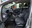 Ford C-Max 1.0 Titanium Trekhaak 2e Eigenaar Clima Mooi! Gris - thumbnail 10