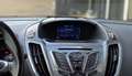 Ford C-Max 1.0 Titanium Trekhaak 2e Eigenaar Clima Mooi! Gris - thumbnail 15