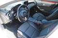 Mercedes-Benz A 180 A -Klasse A 180 BlueEfficiency Style Weiß - thumbnail 11